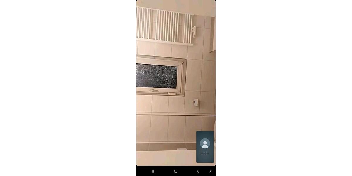 Erdgeschoßwohnung Paderborn - 3 Zimmer, 88 m&sup2;, 1.209&euro; | Angebot:26504023