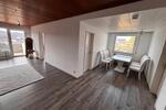 Etagenwohnung Arnsberg Obereimer - 3.5 Zimmer, 80 m&sup2;, 710&euro; | Angebot:26233302