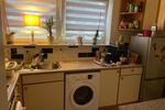 Etagenwohnung Bayreuth City - 2 Zimmer, 50 m&sup2;, 450&euro; | Angebot:26149099