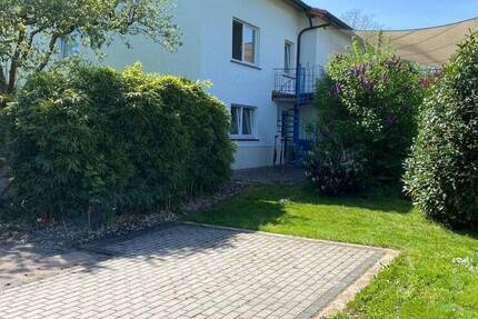 Haus Irrel - 1 Zimmer, 247 m&sup2;, 2.500&euro; | Angebot:23962215