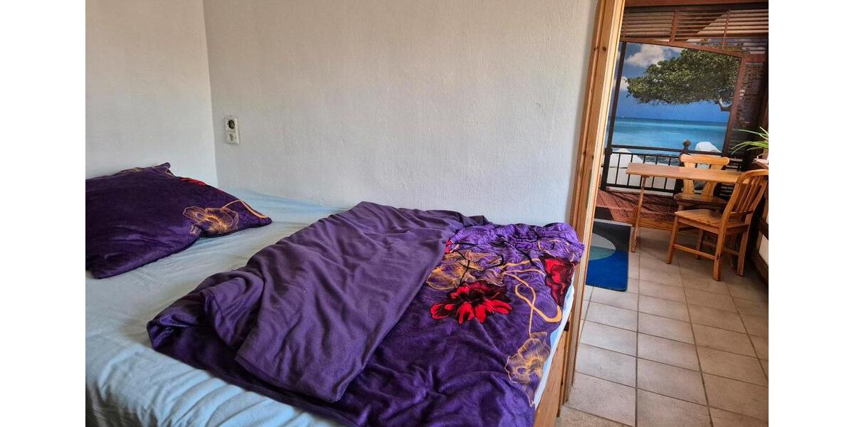 Erdgeschoßwohnung Gefell - 2 Zimmer, 60 m&sup2;, 700&euro; | Angebot:25783764