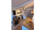 Wohnen auf Zeit Marburg - 1 Zimmer, 21 m&sup2;, 498&euro; | Angebot:26495136