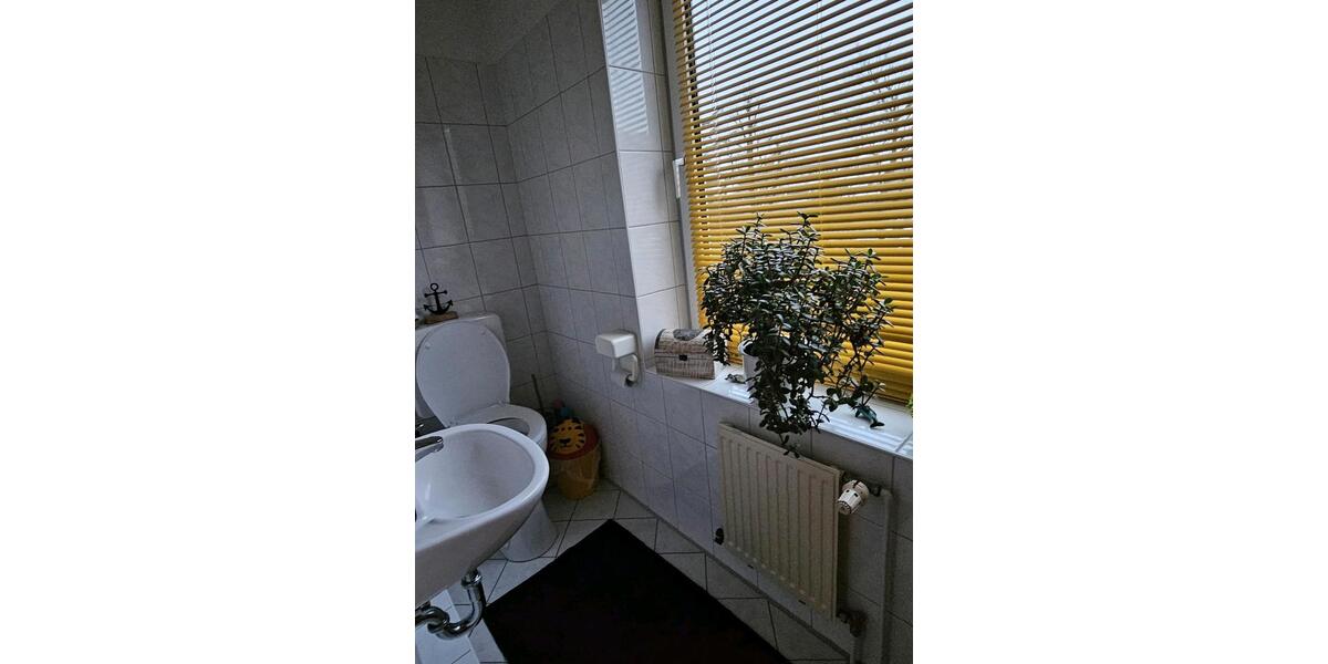 Maisonettenwohnung Esens - 2 Zimmer, 58 m&sup2;, 750&euro; | Angebot:25948815