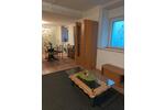 Wohnen auf Zeit Aalen Ebnat - 1 Zimmer, 40 m&sup2;, 10&euro; | Angebot:26268171