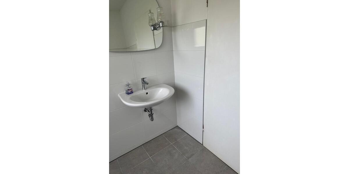 Erdgeschoßwohnung Hiddenhausen - 3 Zimmer, 78 m&sup2;, 560&euro; | Angebot:24740006