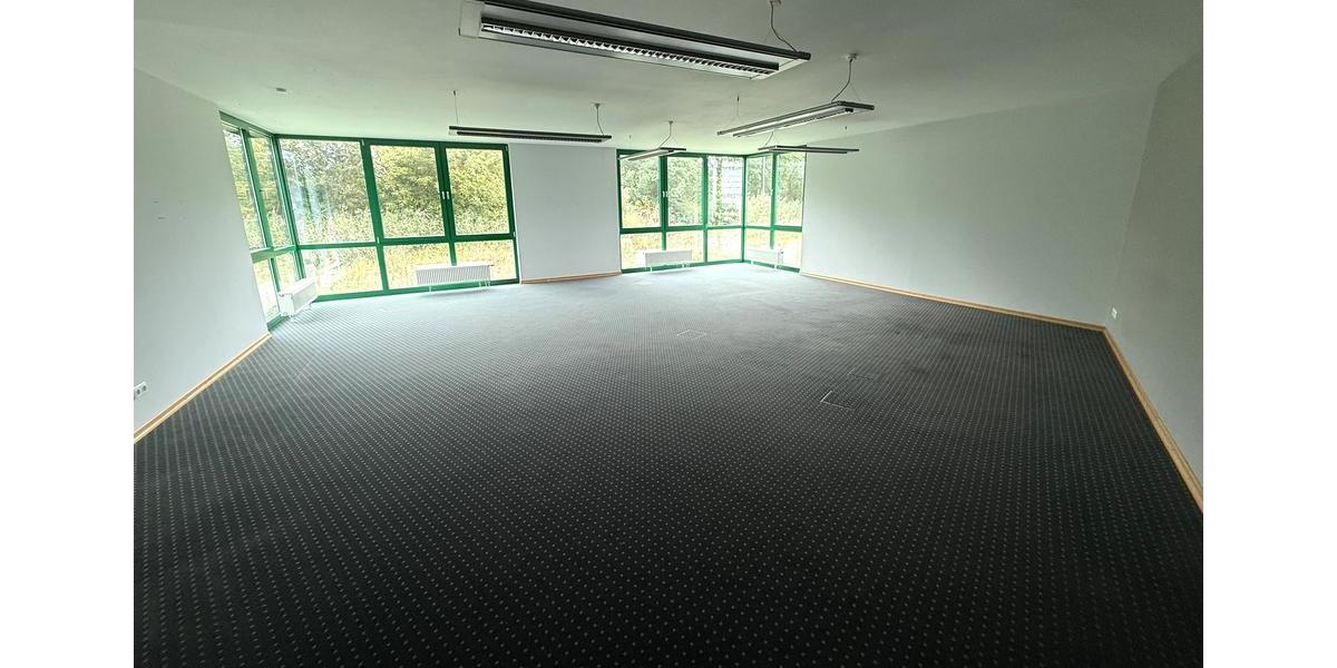 Gewerbeobjekt Peitz - 4.996&euro; | Angebot:22665334