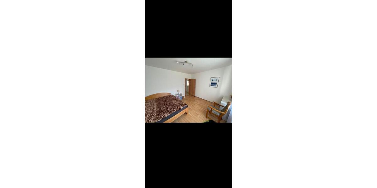 Etagenwohnung Köln Kalk - 3 Zimmer, 1.130&euro; | Angebot:26588807