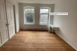 Etagenwohnung Flensburg Altstadt - 1 Zimmer, 15 m&sup2;, 470&euro; | Angebot:26366685