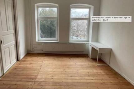 Wohnung Flensburg Altstadt - 1 Zimmer, 15 m&sup2;, 470&euro; | Angebot:26366685