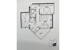 Terrassenwohnung Köln Rodenkirchen - 3 Zimmer, 70 m&sup2;, 1.850&euro; | Angebot:26441655