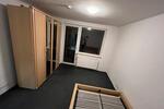 Wohnen auf Zeit Bielefeld Mitte - 1 Zimmer, 21 m&sup2;, 420&euro; | Angebot:24634143