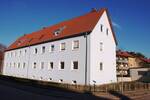 Etagenwohnung Landshut Peter u. Paul - 2 Zimmer, 53 m&sup2;, 750&euro; | Angebot:26219629