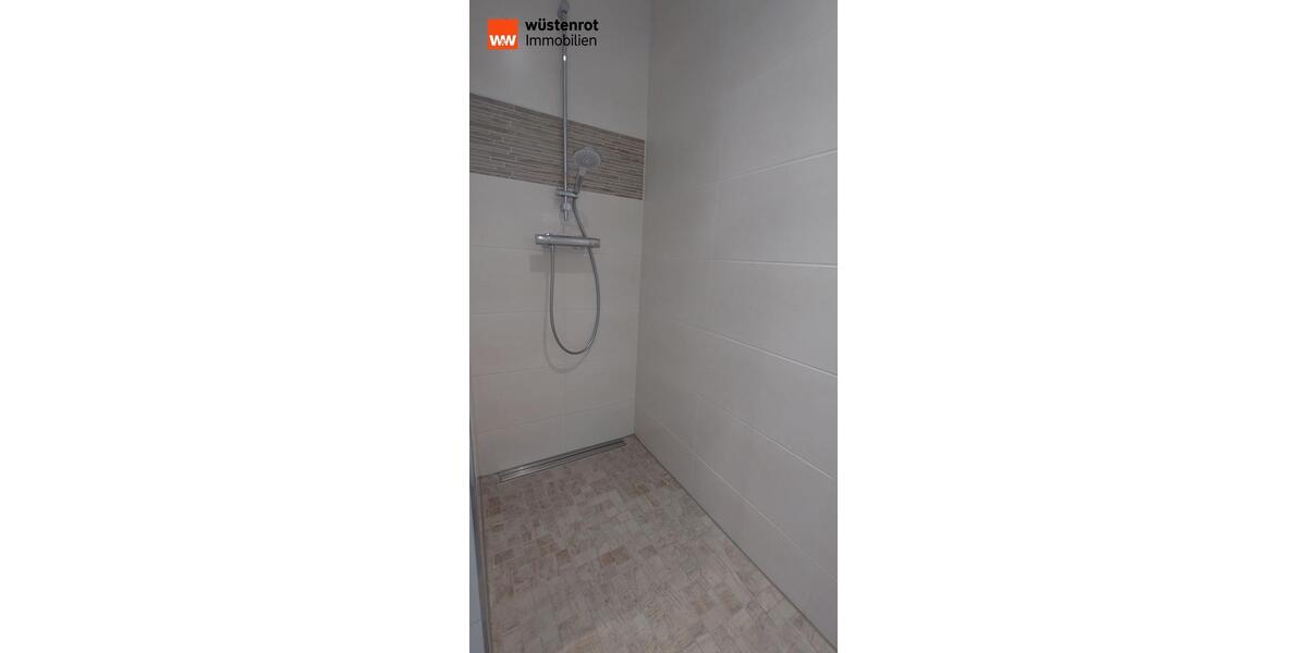 Erdgeschoßwohnung Meißen - 3.5 Zimmer, 105 m&sup2;, 1.050&euro; | Angebot:24491586