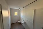 Etagenwohnung Petersberg - 3 Zimmer, 83 m&sup2;, 1.100&euro; | Angebot:24865742