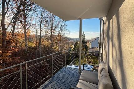 Möbliertes 1-Zimmerapartment in zentraler Toplage 1 zimmer