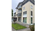 Tolle Wohnung im schönen Plauen - Etagenwohnung Dresden Plauen | Angebot:27119932