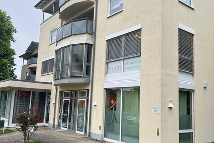 Tolle Wohnung im schönen Plauen - Wohnung Dresden Plauen | Angebot:27119932