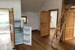 Etagenwohnung Pfaffing - 3 Zimmer, 90 m&sup2;, 900&euro; | Angebot:26686974