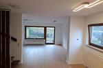 Doppelhaushälfte Lenningen - 4 Zimmer, 92 m&sup2;, 950&euro; | Angebot:24616655