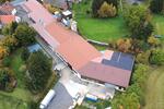 Gewerbeobjekt Ahorn - 995&euro; | Angebot:26635223