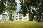 Erdgeschoßwohnung Oberviechtach - 4 Zimmer, 77 m&sup2;, 700&euro; | Angebot:26585909