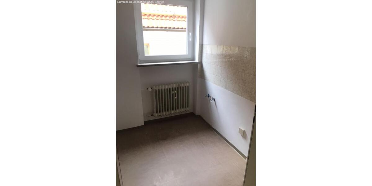 Etagenwohnung Neustadt an der Waldnaab - 2 Zimmer, 51 m&sup2;, 480&euro; | Angebot:24741171