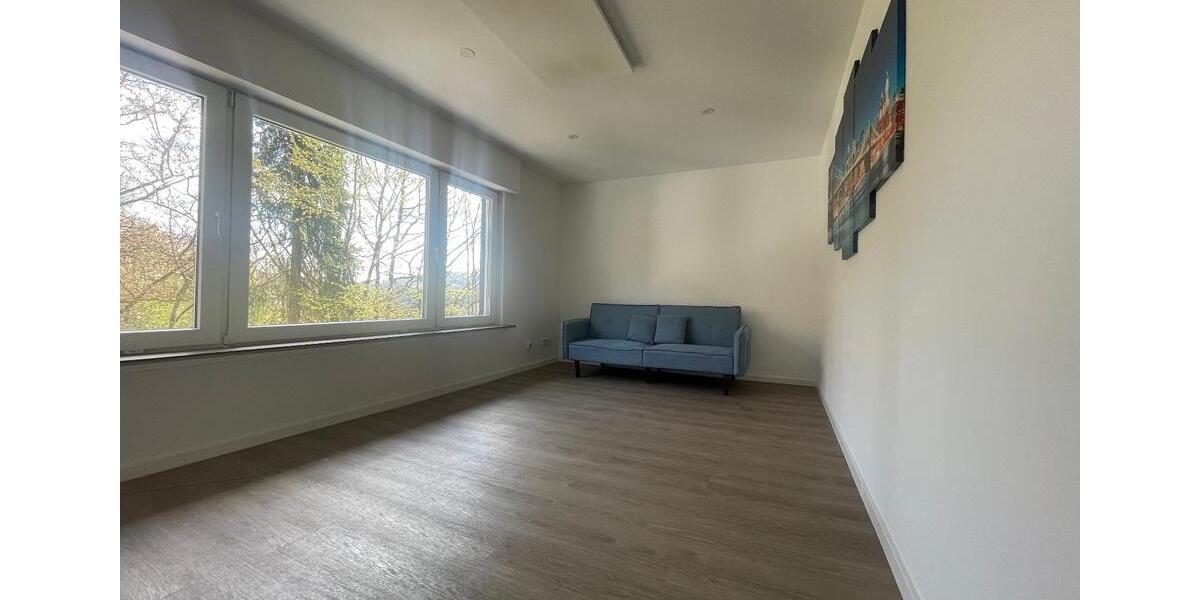 Etagenwohnung Werdohl - 2 Zimmer, 51 m&sup2;, 750&euro; | Angebot:26248881