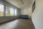 Etagenwohnung Werdohl - 2 Zimmer, 51 m&sup2;, 750&euro; | Angebot:26248881