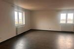 Etagenwohnung Lambsheim - 2 Zimmer, 140 m&sup2;, 980&euro; | Angebot:24756093