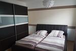 Etagenwohnung Dillingen an der Donau - 2 Zimmer, 79 m&sup2;, 869&euro; | Angebot:26284465