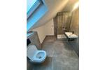 Dachgeschoßwohnung Lahr (Schwarzwald) - 3.5 Zimmer, 70 m&sup2;, 850&euro; | Angebot:26507784