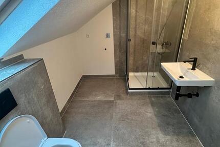Wohnung Lahr (Schwarzwald) - 3.5 Zimmer, 70 m&sup2;, 850&euro; | Angebot:26507784