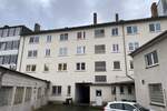 Etagenwohnung Kassel Mitte - 2 Zimmer, 89 m&sup2;, 870&euro; | Angebot:26826807