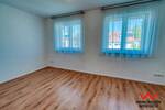 Reihenmittelhaus Kirchseeon - 4 Zimmer, 148 m&sup2;, 1.890&euro; | Angebot:26433326
