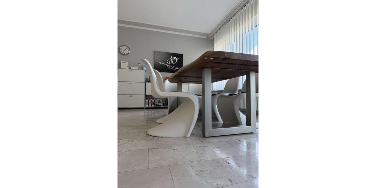 Gewerbeobjekt Bornheim - 995&euro; | Angebot:23705737