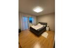 Etagenwohnung Limburg an der Lahn - 2 Zimmer, 72 m&sup2;, 840&euro; | Angebot:26567003
