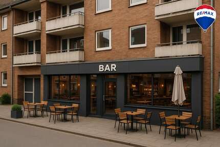 Gewerbeobjekt Werther (Westfahlen) - 1.100&euro; | Angebot:26029068