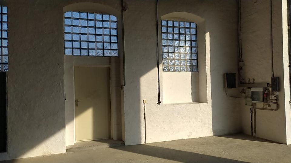 Gewerbeobjekt Bad Salzdetfurth - 1.645&euro; | Angebot:25731806