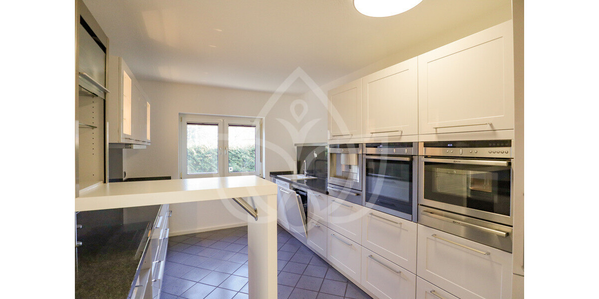 Zweifamilienhaus mit 6 Zimmer in Glienicke,Nordbahn - Zweifamilienhaus Glienicke/Nordbahn Nordbahn | Angebot:27029271
