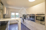 Zweifamilienhaus mit 6 Zimmer in Glienicke,Nordbahn - Zweifamilienhaus Glienicke/Nordbahn Nordbahn | Angebot:27029271