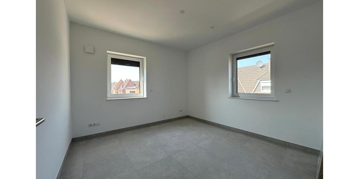 Etagenwohnung Scheeßel - 3 Zimmer, 75 m&sup2;, 1.000&euro; | Angebot:25874533