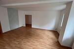 Dachgeschoßwohnung Geringswalde - 4 Zimmer, 110 m&sup2;, 920&euro; | Angebot:24733373