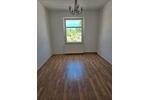 Etagenwohnung Grimma - 3 Zimmer, 64 m&sup2;, 550&euro; | Angebot:27631400