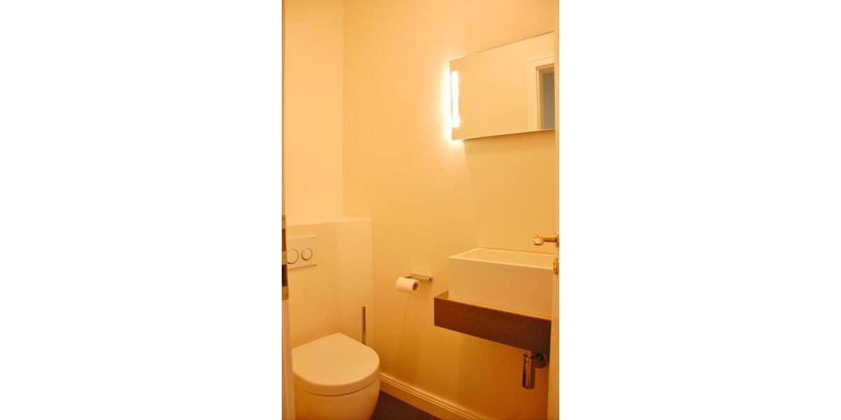 Etagenwohnung Wiesbaden Nordost - 3 Zimmer, 93 m&sup2;, 1.950&euro; | Angebot:24714986