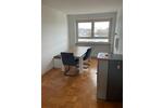 Etagenwohnung Kulmbach Blaich - 3 Zimmer, 85 m&sup2;, 770&euro; | Angebot:26018703