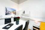 Wohnen auf Zeit Aachen Aachen-Mitte - 2 Zimmer, 45 m&sup2;, 800&euro; | Angebot:12346517