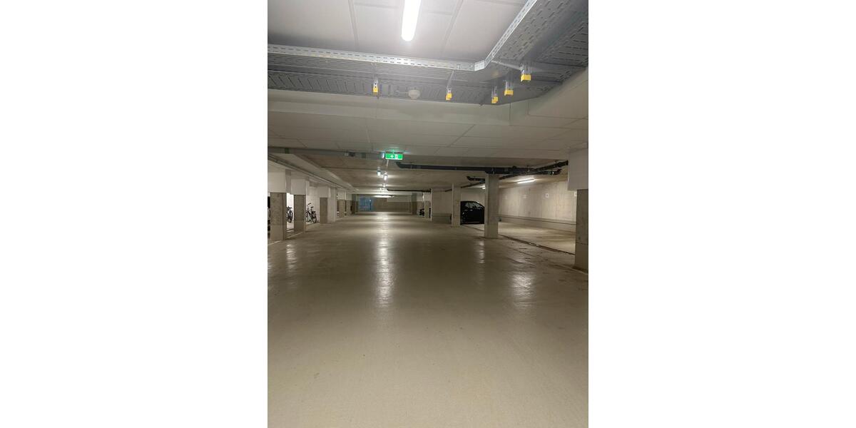 Gewerbeobjekt Teltow - 773&euro; | Angebot:22943248