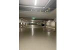 Gewerbeobjekt Teltow - 773&euro; | Angebot:22943248