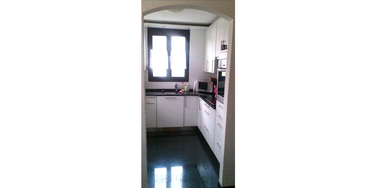 Reihenhaus Steinen - 5 Zimmer, 130 m&sup2;, 1.890&euro; | Angebot:26613715