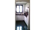 Reihenhaus Steinen - 5 Zimmer, 130 m&sup2;, 1.890&euro; | Angebot:26613715